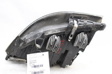 Load image into Gallery viewer, HEADLIGHT LAMP ASSEMBLY BMW 528i 535i Active 5 11 12 13 Right - 1438033
