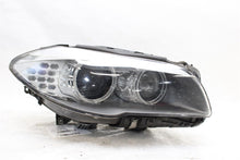 Load image into Gallery viewer, HEADLIGHT LAMP ASSEMBLY BMW 528i 535i Active 5 11 12 13 Right - 1438033
