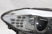 Load image into Gallery viewer, HEADLIGHT LAMP ASSEMBLY BMW 528i 535i Active 5 11 12 13 Right - 1438033

