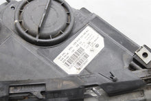 Load image into Gallery viewer, HEADLIGHT LAMP ASSEMBLY BMW 528i 535i Active 5 11 12 13 Right - 1438033
