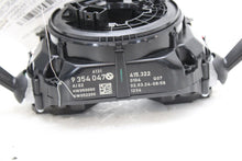 Load image into Gallery viewer, COLUMN SWITCH 528i 535i 535i Gt 550i 550i Gt 640I 650i 740i 740il 09-17 - 1438047
