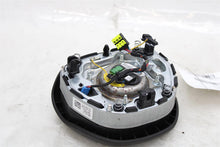 Load image into Gallery viewer, Air Bag 528i 535i 535i Gt 550i 550i Gt 640I 650i M5 10-19 Left - 1438048
