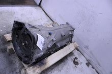 Load image into Gallery viewer, TRANSMISSION BMW 328i 528i X3 2012 12 2013 13 AWD - 1438064
