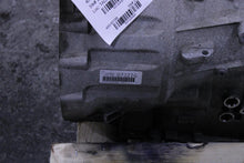 Load image into Gallery viewer, TRANSMISSION BMW 328i 528i X3 2012 12 2013 13 AWD - 1438064

