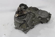 Load image into Gallery viewer, TRANSFER CASE BMW 528i 2012 12 - 1438071
