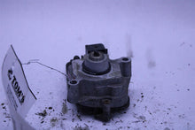 Load image into Gallery viewer, TRANSFER CASE ACTUATOR MOTOR 228I 320i 328D 328i 328I GT 335i 335i 10-17 - 1438072
