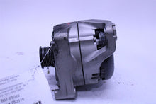 Load image into Gallery viewer, ALTERNATOR 228I 320i 328D 328i 328I GT 428i 528i X3 Z4 12-16 170 AMP - 1438076
