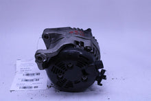Load image into Gallery viewer, ALTERNATOR 228I 320i 328D 328i 328I GT 428i 528i X3 Z4 12-16 170 AMP - 1438076
