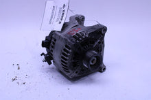 Load image into Gallery viewer, ALTERNATOR 228I 320i 328D 328i 328I GT 428i 528i X3 Z4 12-16 170 AMP - 1438076
