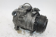 Load image into Gallery viewer, AC A/C AIR CONDITIONING COMPRESSOR 320i 328D 328i 328I GT 12-15 - 1438077
