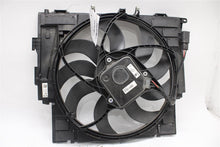 Load image into Gallery viewer, RADIATOR FAN ASSEMBLY BMW 528i 2011 11 2012 12 - 1438082
