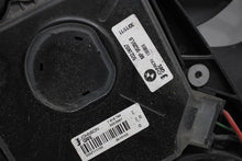 Load image into Gallery viewer, RADIATOR FAN ASSEMBLY BMW 528i 2011 11 2012 12 - 1438082
