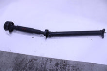 Load image into Gallery viewer, REAR DRIVE SHAFT 528i 2012 12 2013 13 2014 14 2015 15 2016 16 - 1438088
