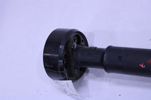 Load image into Gallery viewer, REAR DRIVE SHAFT 528i 2012 12 2013 13 2014 14 2015 15 2016 16 - 1438088

