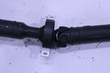 Load image into Gallery viewer, REAR DRIVE SHAFT 528i 2012 12 2013 13 2014 14 2015 15 2016 16 - 1438088
