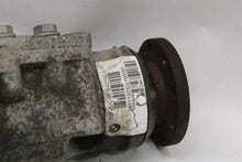 Load image into Gallery viewer, CARRIER ASSEMBLY 335i 435i 528i 640I 2012-2017 3.23 RATIO AWD - 1438089
