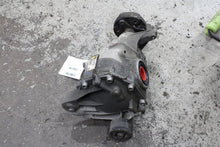 Load image into Gallery viewer, CARRIER ASSEMBLY BMW 528i 535i 640I 2011-2017 3.23 RATIO AWD - 1438090
