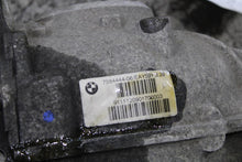 Load image into Gallery viewer, CARRIER ASSEMBLY BMW 528i 535i 640I 2011-2017 3.23 RATIO AWD - 1438090
