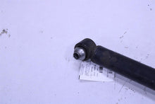 Load image into Gallery viewer, REAR STRUT SHOCK BMW 528i 535i 550i Active 5 2011-2016 RWD - 1438109
