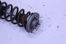 Load image into Gallery viewer, REAR STRUT SHOCK BMW 528i 535i 550i Active 5 2011-2016 RWD - 1438109
