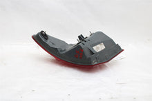 Load image into Gallery viewer, OUTER TAIL LIGHT LAMP 528i 535i 550i Active 5 M5 11 12 13 Left - 1438124
