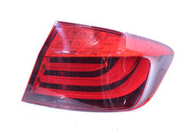 Load image into Gallery viewer, OUTER TAIL LIGHT LAMP 528i 535i 550i Active 5 M5 11 12 13 Right - 1438129
