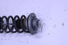 Load image into Gallery viewer, REAR STRUT SHOCK BMW 528i 535i 550i Active 5 2011-2016 RWD - 1438152
