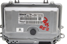Load image into Gallery viewer, ECU ECM COMPUTER Volvo S60 XC60 2012 12 - 1438222
