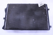 Load image into Gallery viewer, RADIATOR TT Beetle Golf CC Passat EOS 2008 08 2009 09 10 11 12 13 14 2.0L - 1438223
