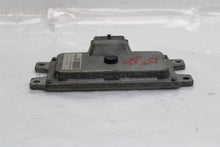 Load image into Gallery viewer, TRANSMISSION CONTROL MODULE COMPUTER Nissan Rogue 2009 09 - 1438244
