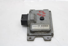 Load image into Gallery viewer, TRANSMISSION CONTROL MODULE COMPUTER Nissan Rogue 2009 09 - 1438244
