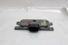 Load image into Gallery viewer, TRANSMISSION CONTROL MODULE COMPUTER Nissan Rogue 2009 09 - 1438244
