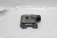 Load image into Gallery viewer, TRANSMISSION CONTROL MODULE COMPUTER Nissan Rogue 2009 09 - 1438244
