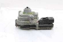 Load image into Gallery viewer, Transfer Case Actuator Motor  G80 2017 - 1438245
