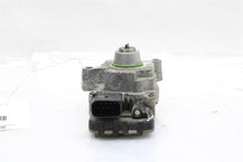 Load image into Gallery viewer, Transfer Case Actuator Motor  G80 2017 - 1438245

