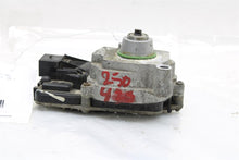 Load image into Gallery viewer, Transfer Case Actuator Motor  G80 2017 - 1438245
