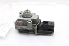 Load image into Gallery viewer, TRANSFER CASE ACTUATOR MOTOR Porsche Cayenne 2017 17 2018 18 - 1438247
