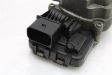 Load image into Gallery viewer, TRANSFER CASE ACTUATOR MOTOR Porsche Cayenne 2017 17 2018 18 - 1438247

