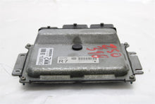 Load image into Gallery viewer, ECU ECM COMPUTER QX60 Altima Maxima Murano Murano Cross Cabriolet 15-17 - 1438248

