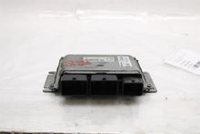 Load image into Gallery viewer, ECU ECM COMPUTER QX60 Altima Maxima Murano Murano Cross Cabriolet 15-17 - 1438248
