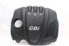Load image into Gallery viewer, PLASTIC ENGINE COVER Hyundai Sonata 2012 12 - 1438249
