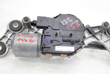 Load image into Gallery viewer, WINDSHIELD WIPER MOTOR Cayenne 11 12 13 14 15 16 17 18 - 1438287
