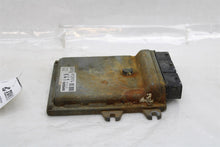 Load image into Gallery viewer, ECU ECM COMPUTER Infiniti QX60 Nissan Pathfinder 2014 14 - 1438298

