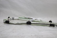 Load image into Gallery viewer, Air Bag GLA250 GLA45 GLAh 15 16 17 18 19 20 Right - 1438302
