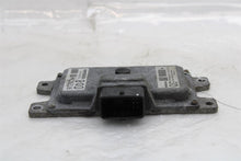 Load image into Gallery viewer, TRANSMISSION CONTROL MODULE COMPUTER QX60 Altima Maxima Pathfinder Rogue 14-16 - 1438303
