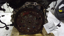 Load image into Gallery viewer, ENGINE Murano Quest 2009 09 2010 10 2011 11 2012 12 2013 13 3.5L - 1438313

