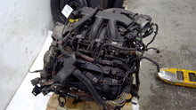 Load image into Gallery viewer, ENGINE Murano Quest 2009 09 2010 10 2011 11 2012 12 2013 13 3.5L - 1438313
