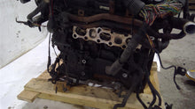 Load image into Gallery viewer, ENGINE Murano Quest 2009 09 2010 10 2011 11 2012 12 2013 13 3.5L - 1438313
