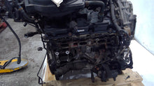 Load image into Gallery viewer, ENGINE Murano Quest 2009 09 2010 10 2011 11 2012 12 2013 13 3.5L - 1438313
