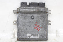 Load image into Gallery viewer, ECU ECM COMPUTER Murano 2009 09 3.5L - 1438314
